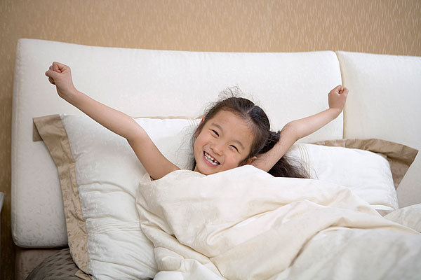 1451377409167607.jpg 1l-0223.jpg