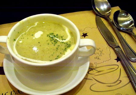 1451380064460068.jpg U7347P1274DT20120224144530.jpg