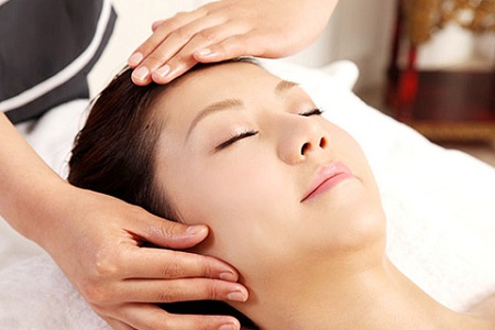 1451380341885567.jpg 20131227165117.jpg