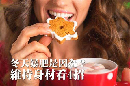 1451388117617543.jpg BBnUgDl.jpg