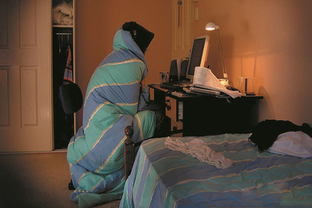 1451441563485670.jpg 2000.jpg