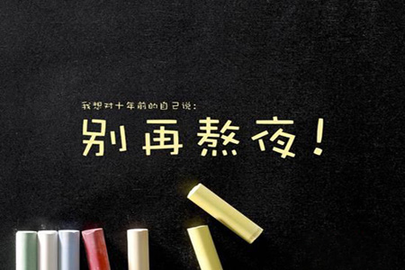 1451441569829288.jpg 20140415181045355.jpg