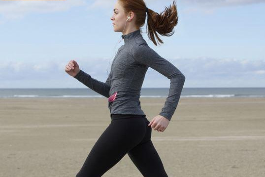 1451442277264029.jpg snap009.jpg