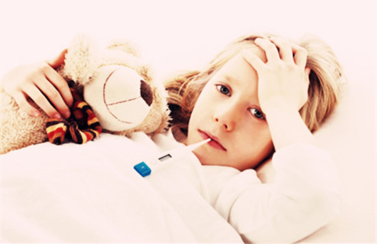 1451442952534859.jpg 4.jpg