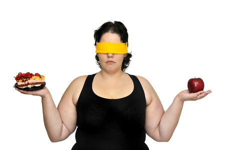 1451444630311029.jpg 1519438468.jpg