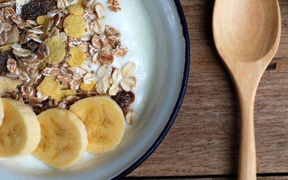 燕麥怎么吃營養(yǎng) 這樣吃百利無一害 燕麥怎么吃營養(yǎng) 這樣吃百利無一害