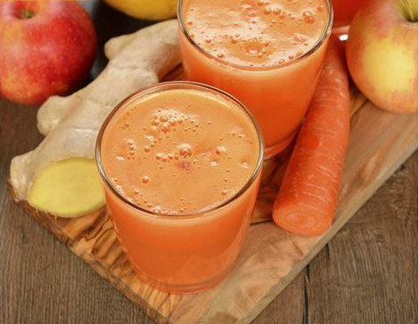 1451455834416418.jpg snap017.jpg