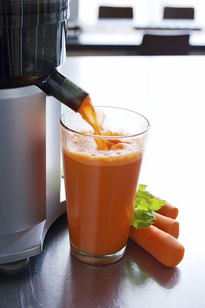 1451455958977406.jpg mf700-02063931.jpg