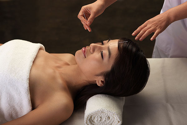 1451461437276677.jpg mhrf-cpmh-20705.jpg