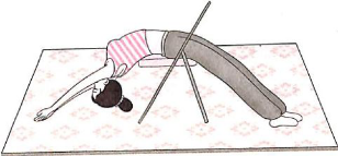 1451474416470481.png 1.png