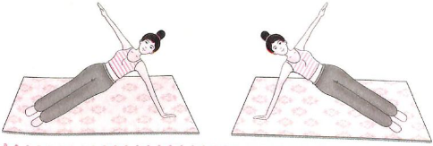 1451474420248588.png 2.png