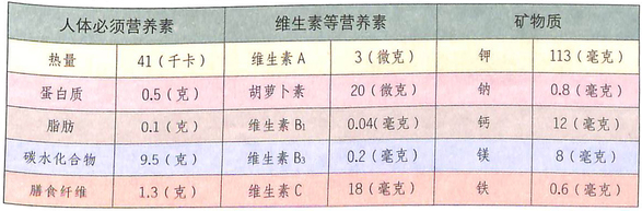 1451475588439982.jpg 4.jpg