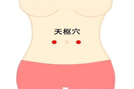 1451524852113227.jpg 0B04217CAB431E9FD0EAC29CC42A2BFE.jpg