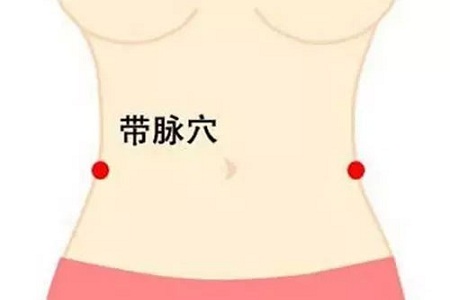 1451524942442141.jpeg mp19447218_1434688998263_3.jpeg