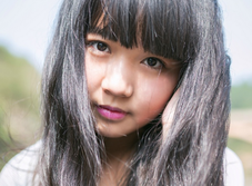 1451530825178137.png Image 002.png