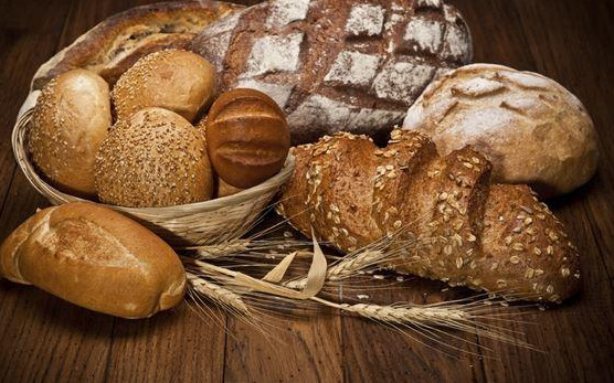 什么樣的面包營養(yǎng)價(jià)值高 什么樣的面包營養(yǎng)價(jià)值高