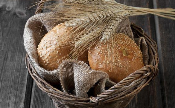 什么樣的面包營養(yǎng)價(jià)值高 什么樣的面包營養(yǎng)價(jià)值高