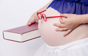 1451543744497824.png Image 002.png