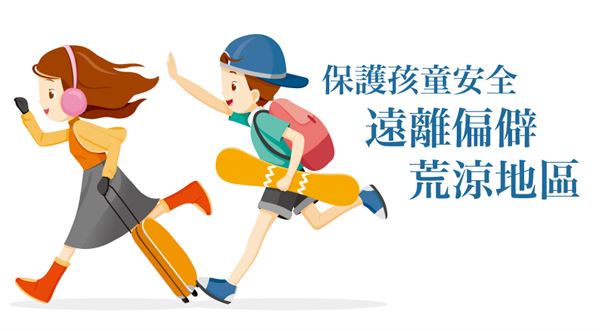 1451544502966026.jpg 91381.jpg