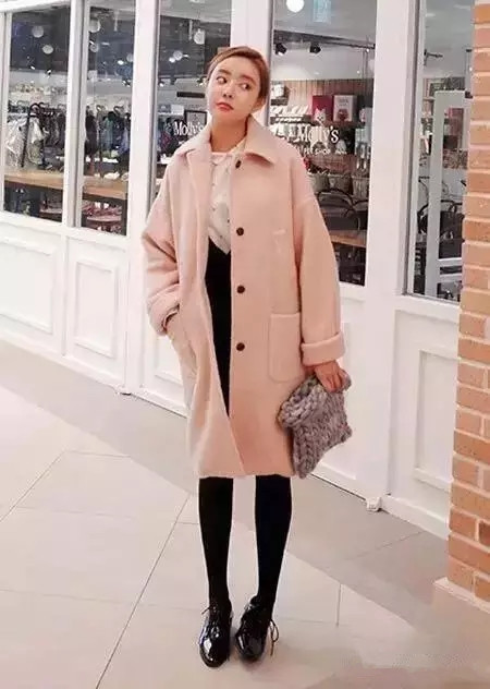 1451551484584995.jpg 11.webp.jpg