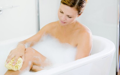 1451551630402848.jpg 97AAAD0D247930B8397D37AC8DBAD956.jpg