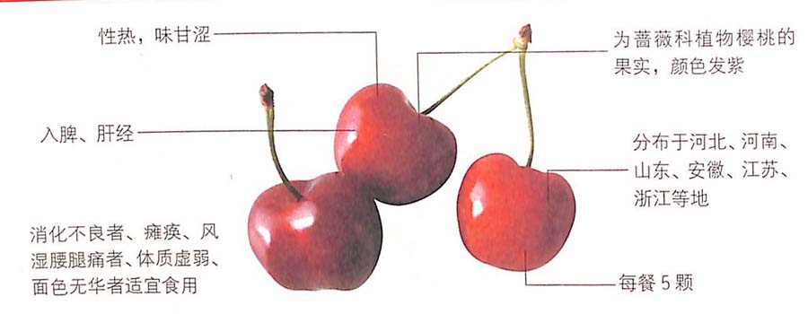 1451552838647240.jpg 1.jpg