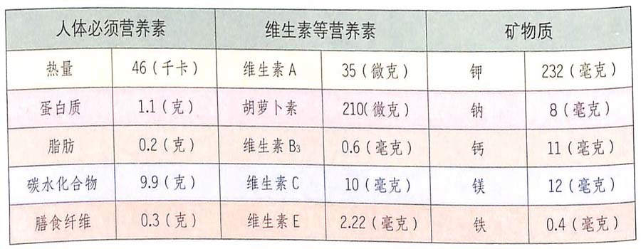 1451552846510379.jpg 2.jpg