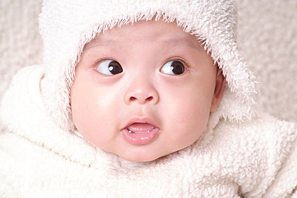 1451552878235951.jpg east-ep-a91-1706034.jpg