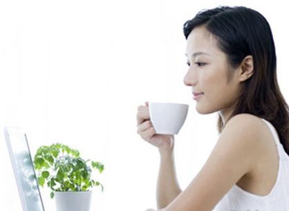 1451557275282038.jpg img25253130083353.jpg