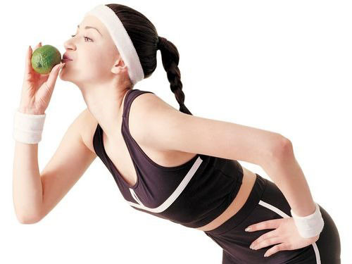 1451557933767204.jpg 5749268.jpg