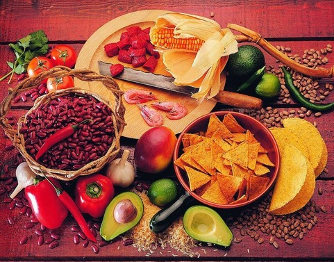 1451613550549176.jpg 5-140310103013141.jpg