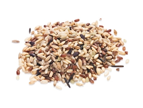 1451615069732976.jpg 177953249.jpg