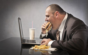 1451615251197646.jpg 2200818_921345.jpg