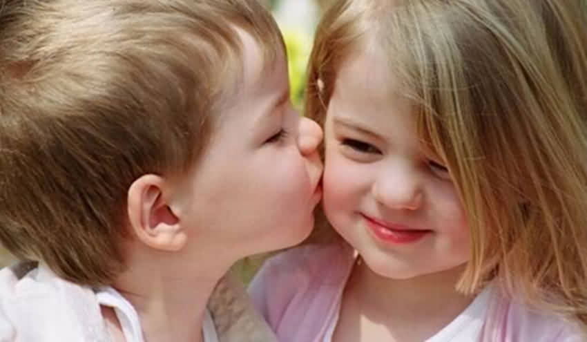 1451697965141033.jpg 4.jpg