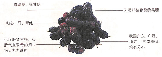 1451698319739674.jpg 1.jpg