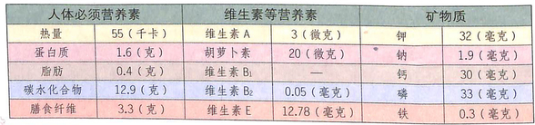 1451698396458982.jpg 2.jpg