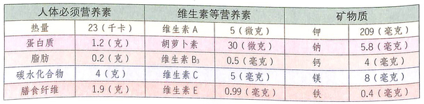 1451700539810369.jpg 6.jpg