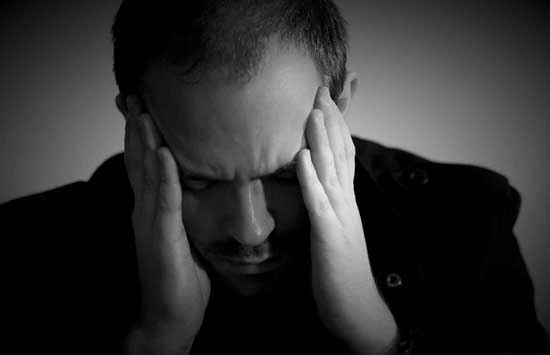 1451702702492529.jpg 20141120100414662024242.jpg