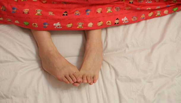 1451785885605150.jpg 40edc967-4dfe-4a9f-a95c-fb884f9fabb1.jpg