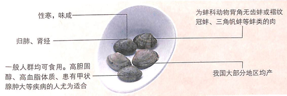 1451869206874851.jpg 3.jpg