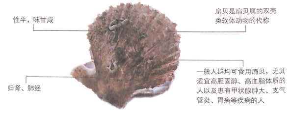 1451870362810287.jpg 1.jpg