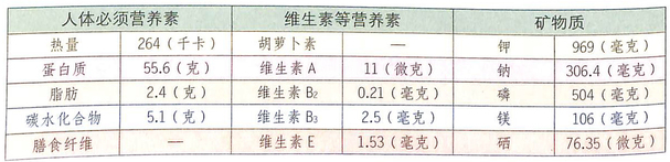 1451870396593818.jpg 2.jpg