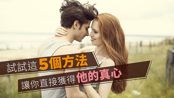 1451874511487397.jpg TalkMedia19420151229183744.jpg