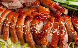 1451876035592850.png Image 001.png