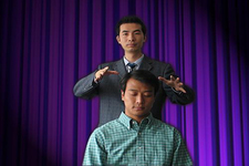 1451880439758627.jpg 01300000171464121170237180313.jpg