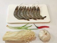 1451890834137830.jpg 1.jpg