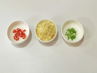 1451890841835555.jpg 3.jpg