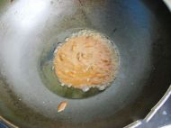 蓮花醬肉絲如何制作? 好吃又健康