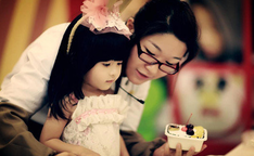 1451892974395704.png Image 001.png