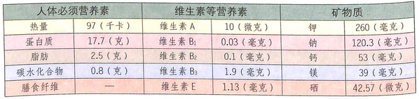 1451963112561848.jpg 2.jpg